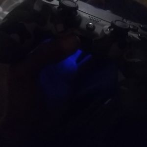 Meet your Posher, Jake